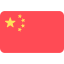ENG