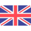 ENG