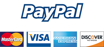 Payment Channels