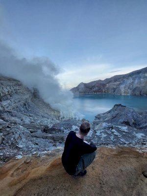 Best of Ubud Private Day Tour