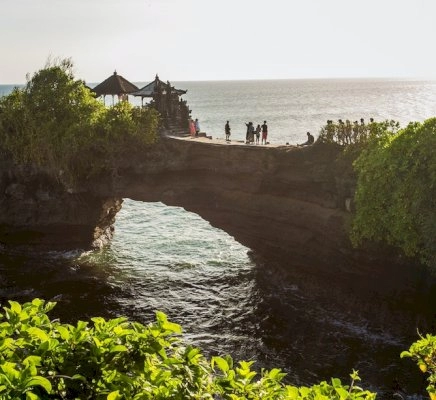 Best of Ubud Private Day Tour