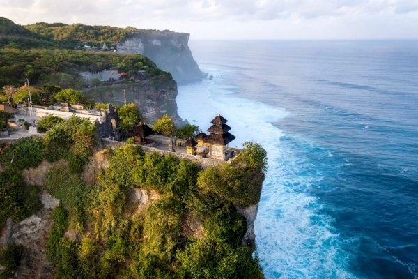 Best of Ubud Private Day Tour