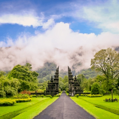 Best of Ubud Private Day Tour