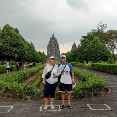 Best of Ubud Private Day Tour