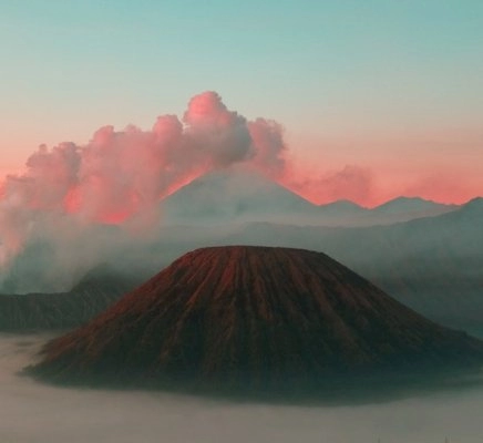 Best of Ubud Private Day Tour