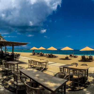 Best of Ubud Private Day Tour