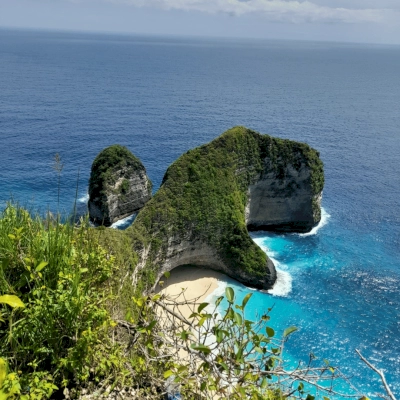 Best of Ubud Private Day Tour