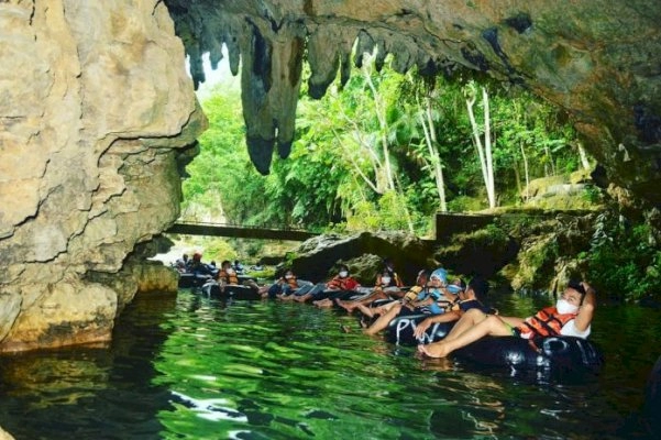 Best of Ubud Private Day Tour