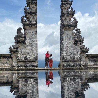 Best of Ubud Private Day Tour