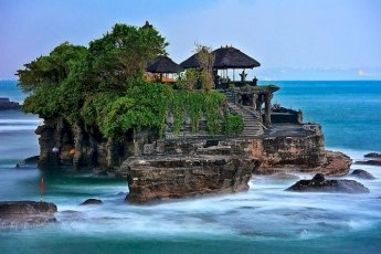 Best of Ubud Private Day Tour