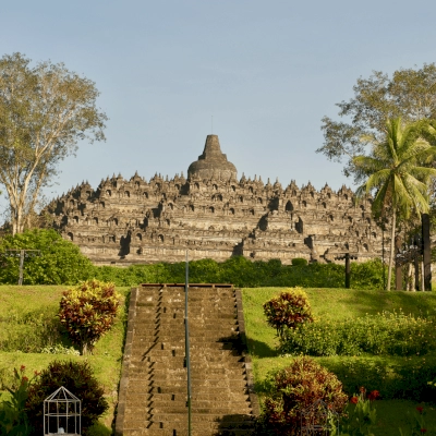 Best of Ubud Private Day Tour