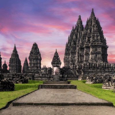 Best of Ubud Private Day Tour