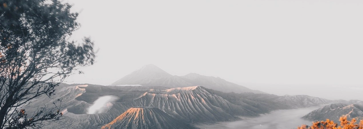 Slide Indonesia Tours & Trips